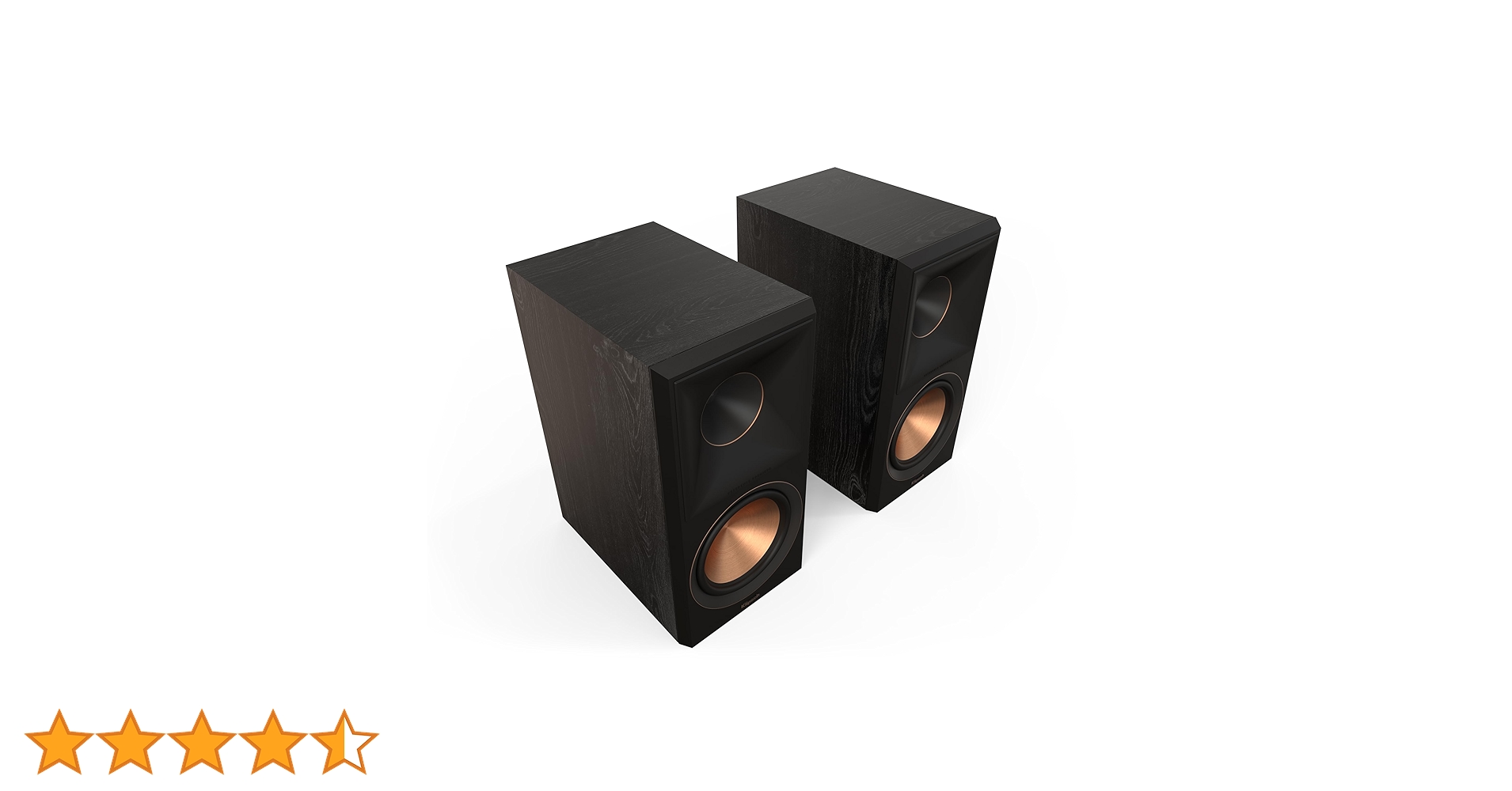 Amazon.co.jp: Klipsch Reference Premiere RP-600M II ブックシェルフ